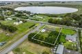 Property photo of 1548 Warrnambool-Caramut Road Winslow VIC 3281