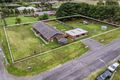 Property photo of 1548 Warrnambool-Caramut Road Winslow VIC 3281