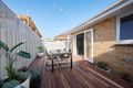 Property photo of 3/45 Hobart Road Murrumbeena VIC 3163