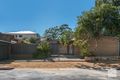 Property photo of 106 Springbank Road Clapham SA 5062