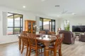 Property photo of 19 Cavendish Road Goonellabah NSW 2480