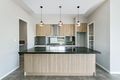 Property photo of 32 Dasher Street Delaneys Creek QLD 4514