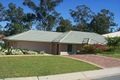 Property photo of 32 Strathmere Place Upper Kedron QLD 4055
