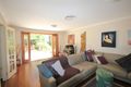Property photo of 6 Ellendale Road Kenthurst NSW 2156
