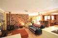 Property photo of 6 Ellendale Road Kenthurst NSW 2156