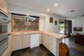 Property photo of 4 Galaxy Court Whittington VIC 3219