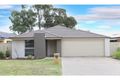 Property photo of 2/4 Yanderra Court Stratton WA 6056