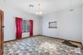 Property photo of 106 Springbank Road Clapham SA 5062
