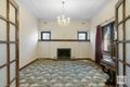 Property photo of 106 Springbank Road Clapham SA 5062