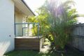 Property photo of 18 Torrey Place Robina QLD 4226