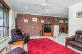 Property photo of 10 Paltarra Grove Aberfoyle Park SA 5159