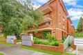 Property photo of 16/41-43 Villiers Street Rockdale NSW 2216