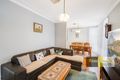 Property photo of 20 Cunningham Street Birmingham Gardens NSW 2287