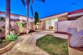 Property photo of 2/5 Lalor Street Scarborough WA 6019