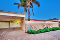 Property photo of 2/5 Lalor Street Scarborough WA 6019