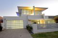 Property photo of 5 Hamilton Street Somerton Park SA 5044