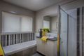 Property photo of 25 Lapwing Crescent Meringandan West QLD 4352