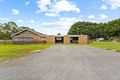 Property photo of 1548 Warrnambool-Caramut Road Winslow VIC 3281