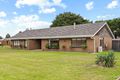 Property photo of 1548 Warrnambool-Caramut Road Winslow VIC 3281