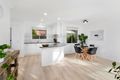 Property photo of 1/12 Meadowvale Drive Grovedale VIC 3216