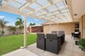 Property photo of 9 Grand Canal Way Runaway Bay QLD 4216