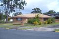 Property photo of 1 Amaroo Street Biggera Waters QLD 4216