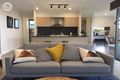 Property photo of 1-9 Edwardson Drive Coomera QLD 4209