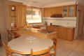 Property photo of 241 Hawthorn Road Vermont South VIC 3133