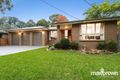 Property photo of 88 Swansea Road Montrose VIC 3765