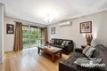 Property photo of 88 Swansea Road Montrose VIC 3765