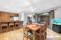 Property photo of 88 Swansea Road Montrose VIC 3765