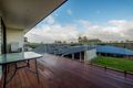 Property photo of 161 Upper Maud Street West Ulverstone TAS 7315