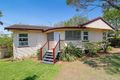 Property photo of 24 Cribb Street Sadliers Crossing QLD 4305