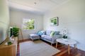 Property photo of 24 Cribb Street Sadliers Crossing QLD 4305