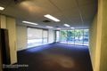 Property photo of 31/90 Mona Vale Road Warriewood NSW 2102