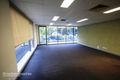 Property photo of 31/90 Mona Vale Road Warriewood NSW 2102
