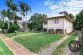 Property photo of 150 Cheapside Street Maryborough QLD 4650