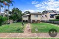 Property photo of 150 Cheapside Street Maryborough QLD 4650