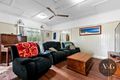 Property photo of 150 Cheapside Street Maryborough QLD 4650