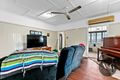 Property photo of 150 Cheapside Street Maryborough QLD 4650