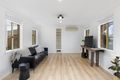 Property photo of 1/12 Meadowvale Drive Grovedale VIC 3216