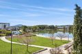 Property photo of 7/5 Cynthea Teague Crescent Greenway ACT 2900