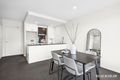 Property photo of 7/5 Cynthea Teague Crescent Greenway ACT 2900