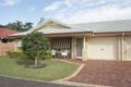Property photo of 46/45 Glen Kyle Drive Buderim QLD 4556