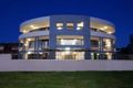 Property photo of 43 Seaward Loop Sorrento WA 6020