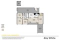 Property photo of 4 Cobb Place Ambarvale NSW 2560