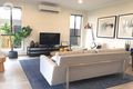 Property photo of 1-9 Edwardson Drive Coomera QLD 4209