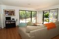 Property photo of 27 Unwin Avenue Jerrabomberra NSW 2619