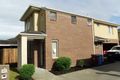 Property photo of 1/18-20 Webster Street Dandenong VIC 3175