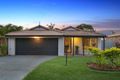 Property photo of 8 Colorado Circuit Parkwood QLD 4214